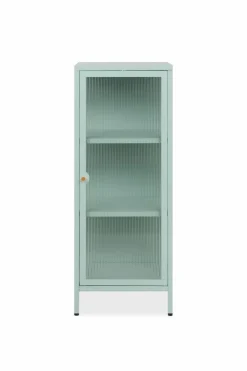 Vitrinen|Vitrinen| Vitrine Milton Mint