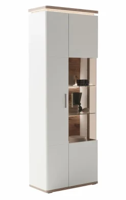 Vitrine Palermo<MCA Clearance