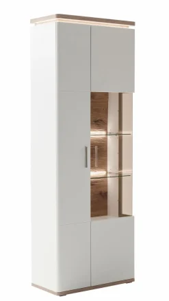 Vitrine Palermo<MCA Clearance