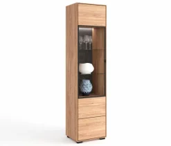 Vitrine Rosa<Elfo Discount