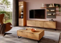 Vitrine Rosa<Elfo Discount