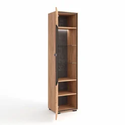 Vitrine Rosa<Elfo Discount