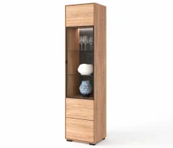 Vitrine Rosa<Elfo Discount
