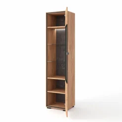 Vitrine Rosa<Elfo Discount
