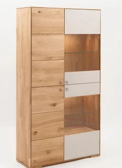 Vitrine Sabrina<Boegner New