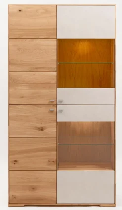 Vitrine Sabrina<Boegner New