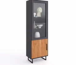 Vitrine Stella<Elfo Best