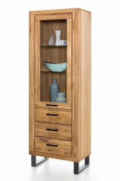 Vitrine Tina<Elfo Sale