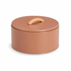 Vorratsdose Ø 21,5 cm< New