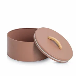 Vorratsdose Ø 21,5 cm< New