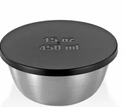 Vorratsdose 450 ml<Küchenprofi Hot