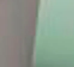 Vorratsdose Cirqula 3tlg.<Mepal
