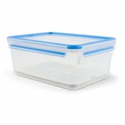 Vorratsdose Clip&Close 3700 ml<emsa Online