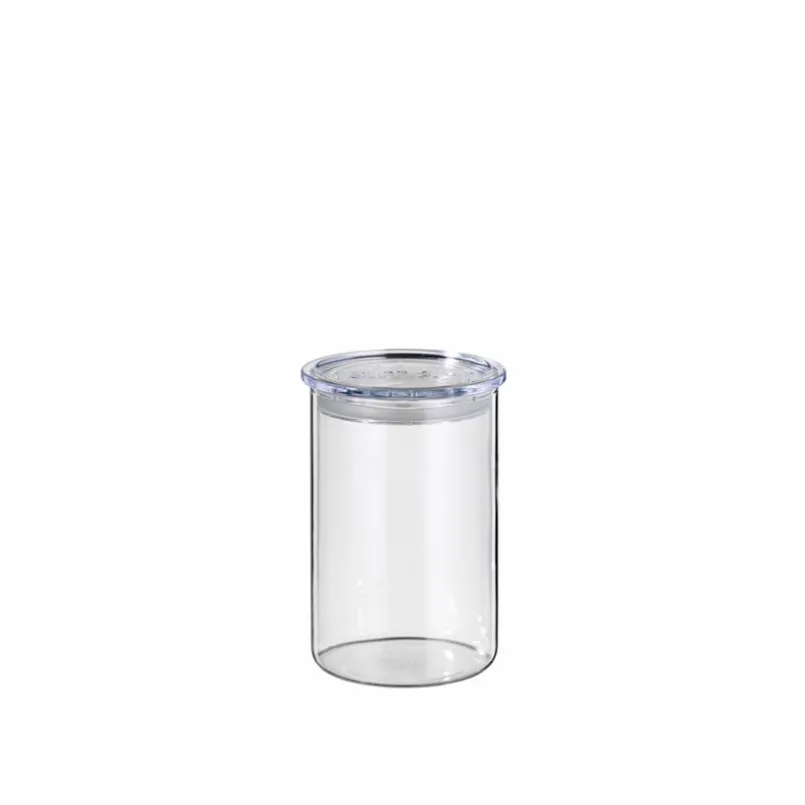 Vorratsdose Simax 800 ml<BOHEMIA Cristal Discount