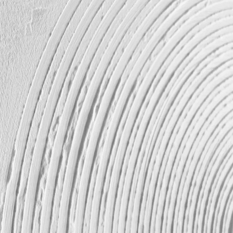 Bilder Mit Rahmen|Reinders Wandbild 50 x 70 cm Bows Beige