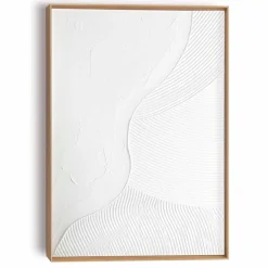 Wandbild 50 x 70 cm Coast<Reinders Hot