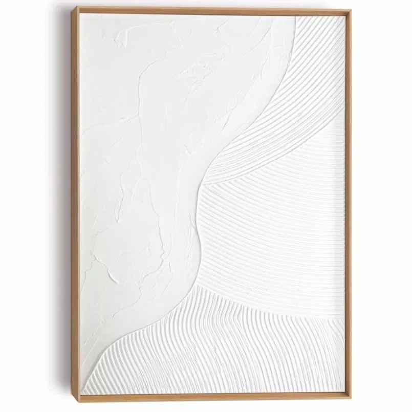 Wandbild 50 x 70 cm Coast<Reinders Hot