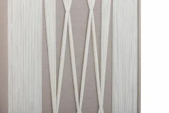 Wandbild 80 x 80 cm Didder<DAHEIM Hot