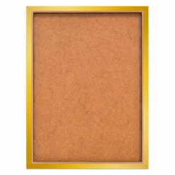 Reinders Bilder Mit Rahmen|Bilder Nach Themen-Wandbild 30 x 40 cm Don't Be Like Weiß
