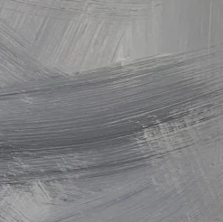 Bilder Ohne Rahmen-Wandbild 30 x 30 cm Einsamer Mann Grau