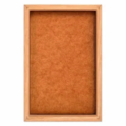 Wandbild 20 x 30 cm Eucalyptus Strings<Reinders
