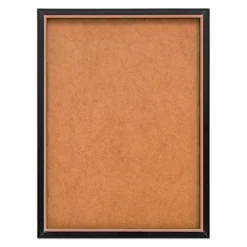 Bilder Mit Rahmen|Bilder Nach Themen|Reinders Wandbild 30 x 40 cm Fashion Books Rosa