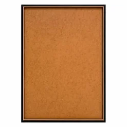 Reinders Bilder Mit Rahmen|Bilder Nach Themen-Wandbild 50 x 70 cm Female Weiß