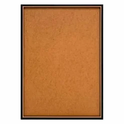 Reinders Bilder Mit Rahmen-Wandbild 50 x 70 cm Floral Lady Sweet Rosa