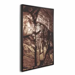 Wandbild 62,6 x 92,6 cm Geometrisch< Sale