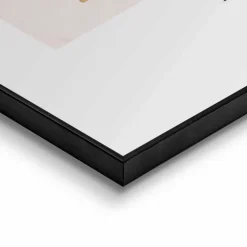 Wandbild 50 x 70 cm en Branch<Reinders Clearance