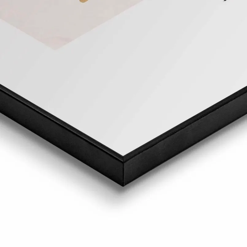 Wandbild 50 x 70 cm en Branch<Reinders Clearance