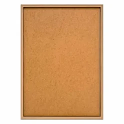 Bilder Mit Rahmen|Bilder Nach Themen|Reinders Wandbild 50 x 70 cm Gräser Beige