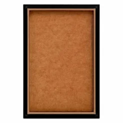 Reinders Bilder Mit Rahmen|Bilder Nach Themen-Wandbild 20 x 30 cm Karma Weiß