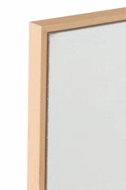 Wandbild 80 x 120 cm Lauwra<DAHEIM New