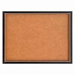 Bilder Mit Rahmen|Bilder Nach Themen|Reinders Wandbild 30 x 40 cm Love Weiß