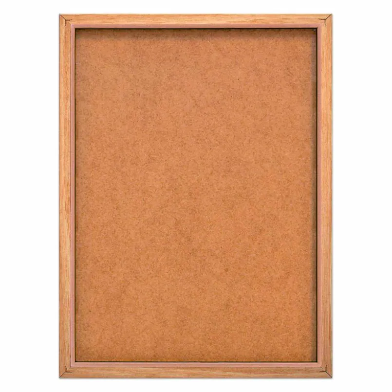 Wandbild 30 x 40 cm Sandy Circles<Reinders Outlet