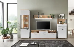 Wandboard Basset<IDEAL Wohnen Discount