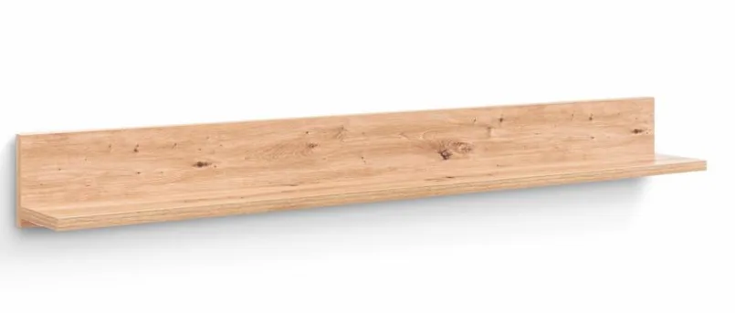 Wandboard Cassano<Nehl Discount