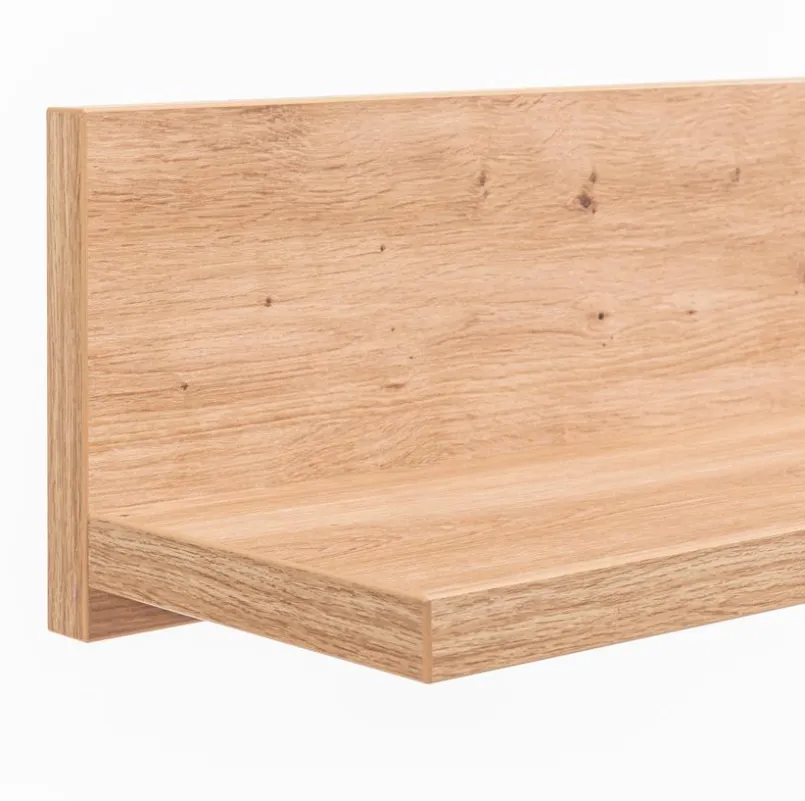 Wandboard Cassano<Nehl Discount