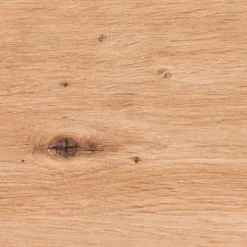 Wandboard Cassano<Nehl Discount