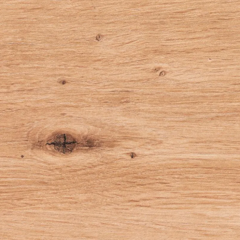 Wandboard Cassano<Nehl Discount
