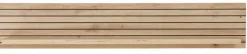 Wandboard Core<Innostyle