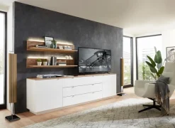 Wandboard Core<Innostyle
