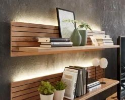 Wandboard Core<Innostyle