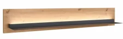 Wandboard Deltona<set one by Musterring Clearance