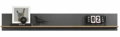 Wandboard Esteban<trendteam