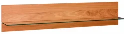 Regale|Regale|Elfo Wandboard Lola Eiche