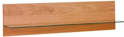 Elfo Regale-Wandboard Lola Eiche