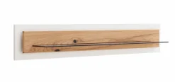 Regale|MCA Wandboard Matadi Weiß