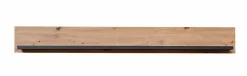 Wohnwände & Tv-Lowboards|Innostyle Wandboard Memphis Artisan-Eiche